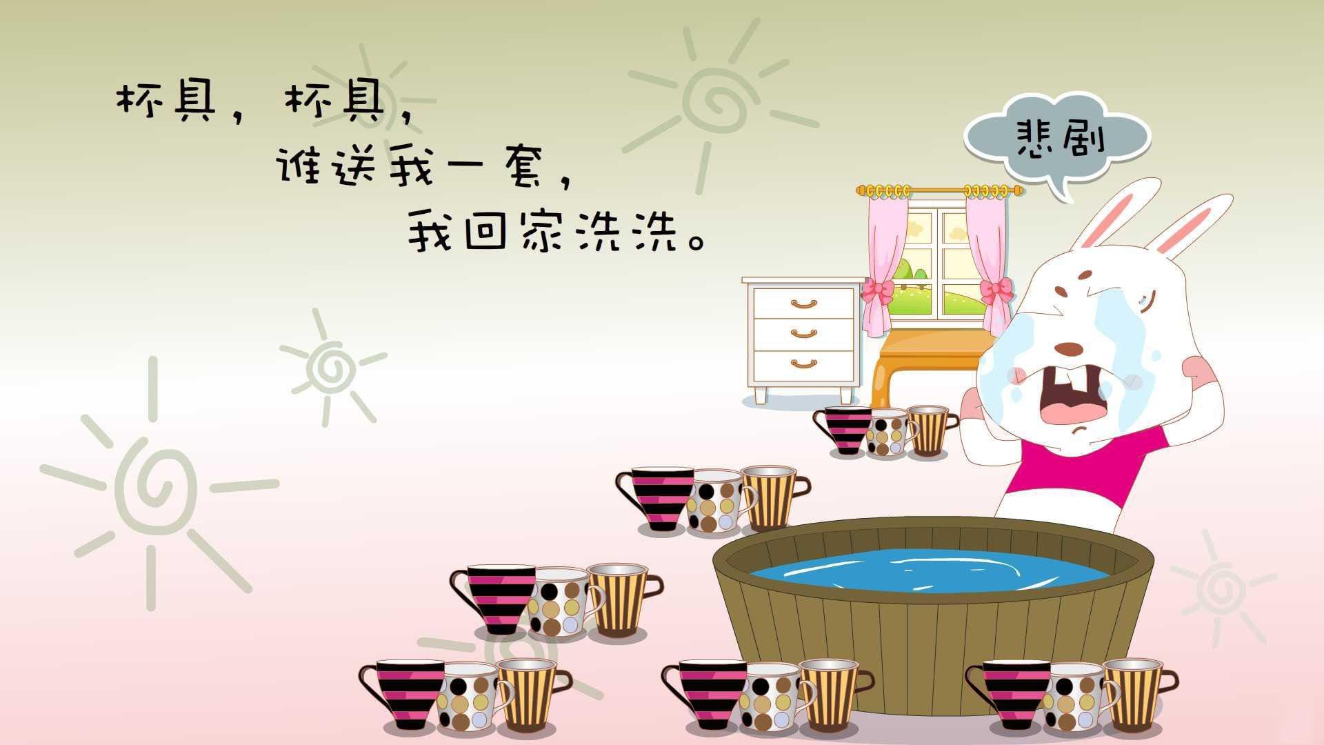 世俱杯“淘汰赛大揭秘”:黑马球队继续前行的秘密