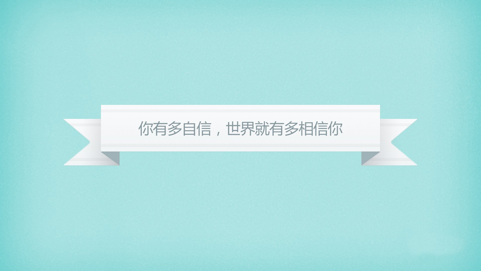 世俱杯决赛倒计时:冠军之争激烈进行,谁将问鼎全球之巅?,世俱杯决赛有加时吗