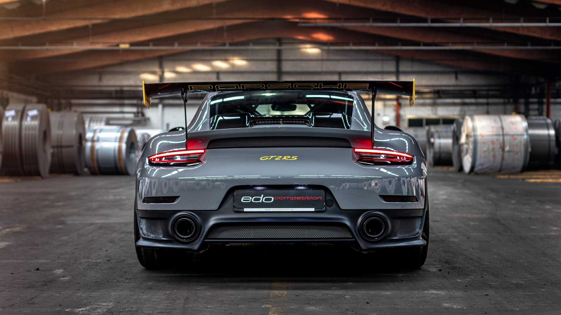 体育场馆设备维护标准,体育场馆的维护