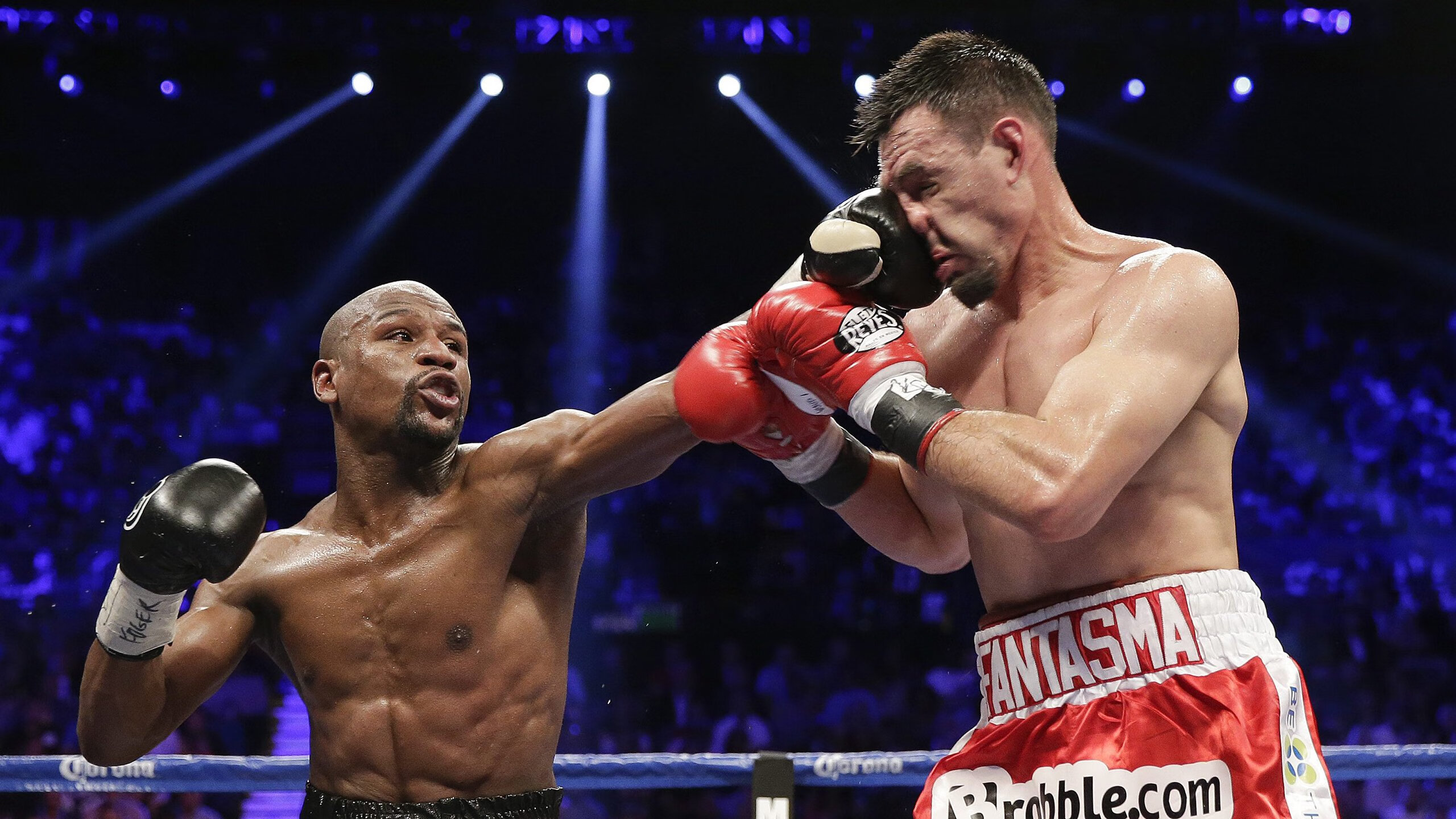 “帕布罗·马特拉的全能表现,成为阿根廷橄榄球的精神象征”