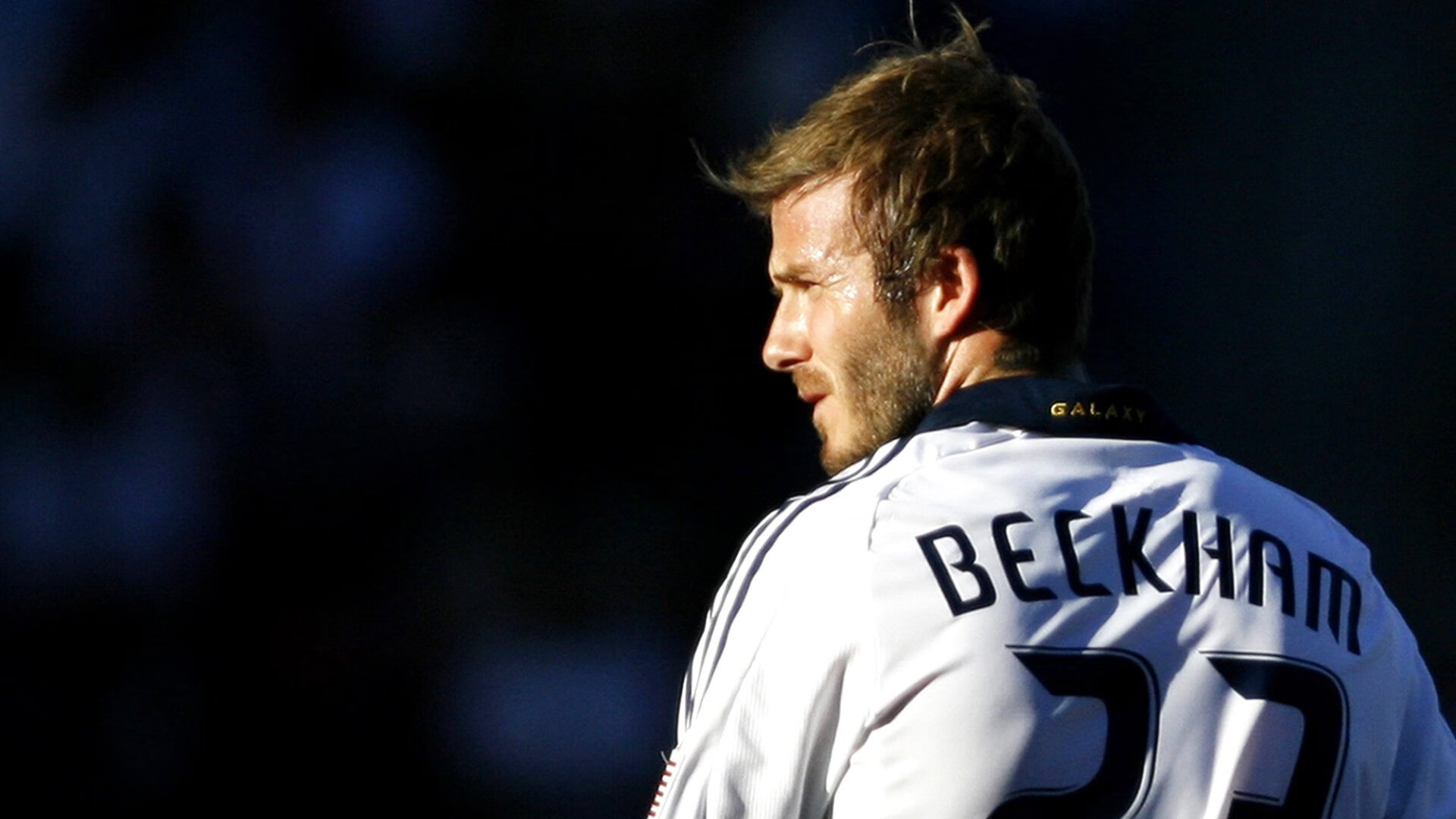 “马科斯·莫奇的高强度防守与全场覆盖，推动阿根廷美洲狮队迈向顶级行列”