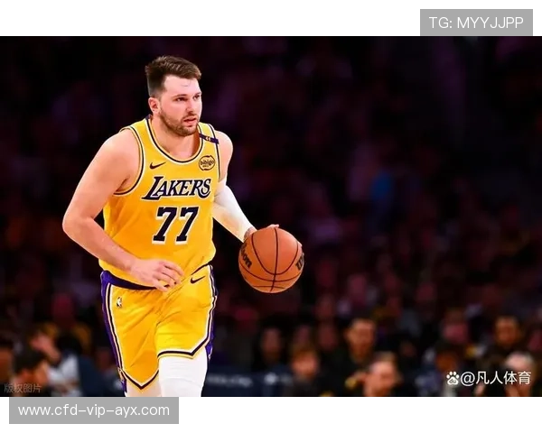 东契奇被严防仍无人能阻，MVP讨论再次升温