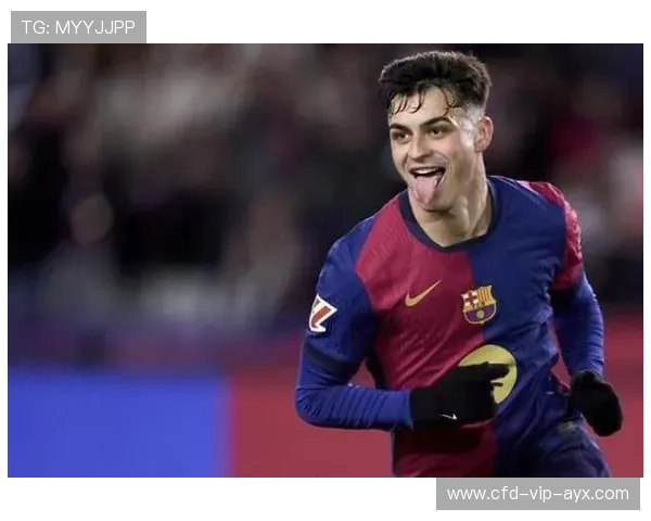 佩德里伤愈回归，巴萨能否重启复苏之路？