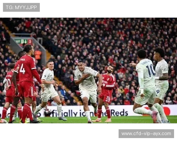 诺丁汉森林若再度失守，将被纳入降级热门