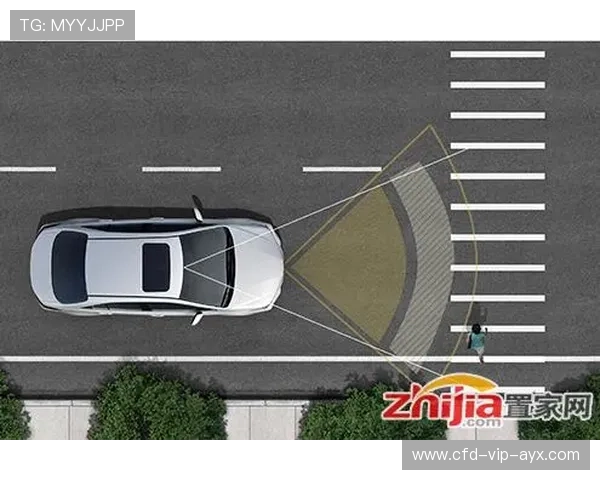 世界杯城市保障体系：医疗、交通与安全三大支撑