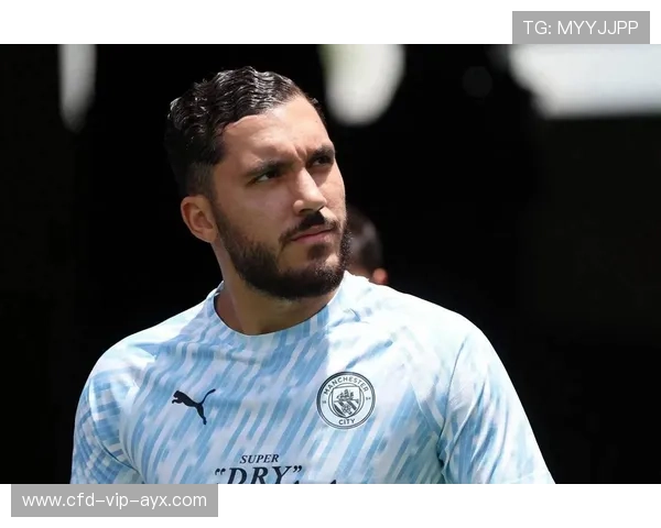 切尔西以德布劳内式中场为蓝本,重塑传球体系的未来