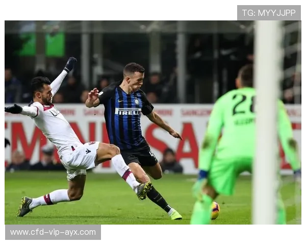 国际米兰重塑中场新篇章：三中场体系的未来蓝图