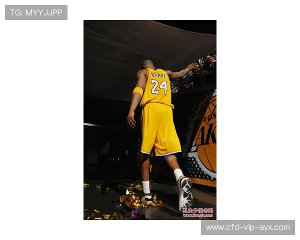 NCAA篮球强校对抗爆发经典绝杀瞬间：热血、策略与传奇在赛场回响