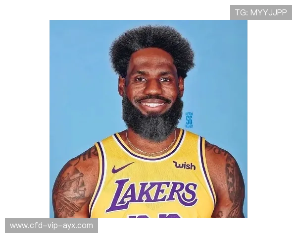 NBA球员训练负荷监测与动态调整研究,篮球训练负荷强度