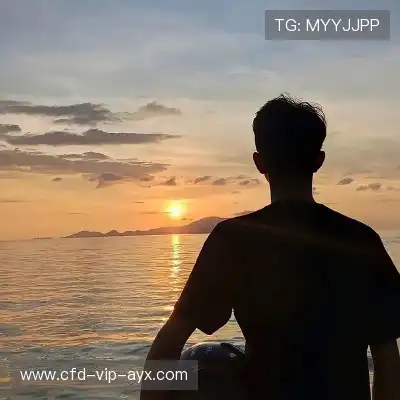 包镇
