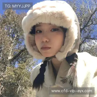 曹宝亚