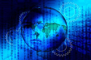 爱游戏-中国足球进攻区域转移效率模型，足球大范围转移