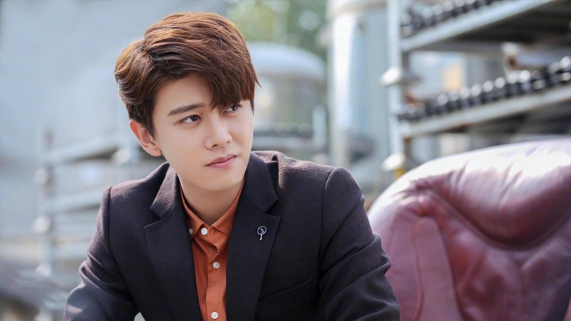 爱游戏体育-争夺战：各大联赛冲刺阶段的焦点战役汇总，争夺战是什么