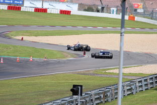 爱游戏平台-冬奥短道速滑中国队狂揽金牌，冬奥会短道速滑冠军男子