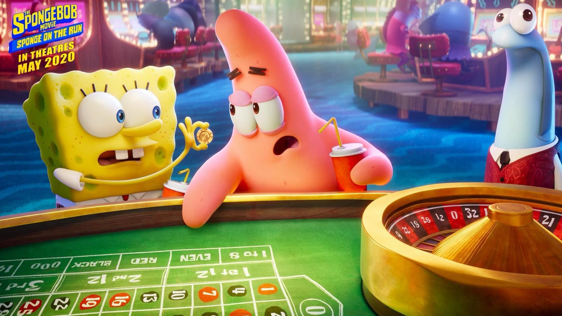 爱游戏体育app-国足门将站位类型与扑救成功率比照，国足守门