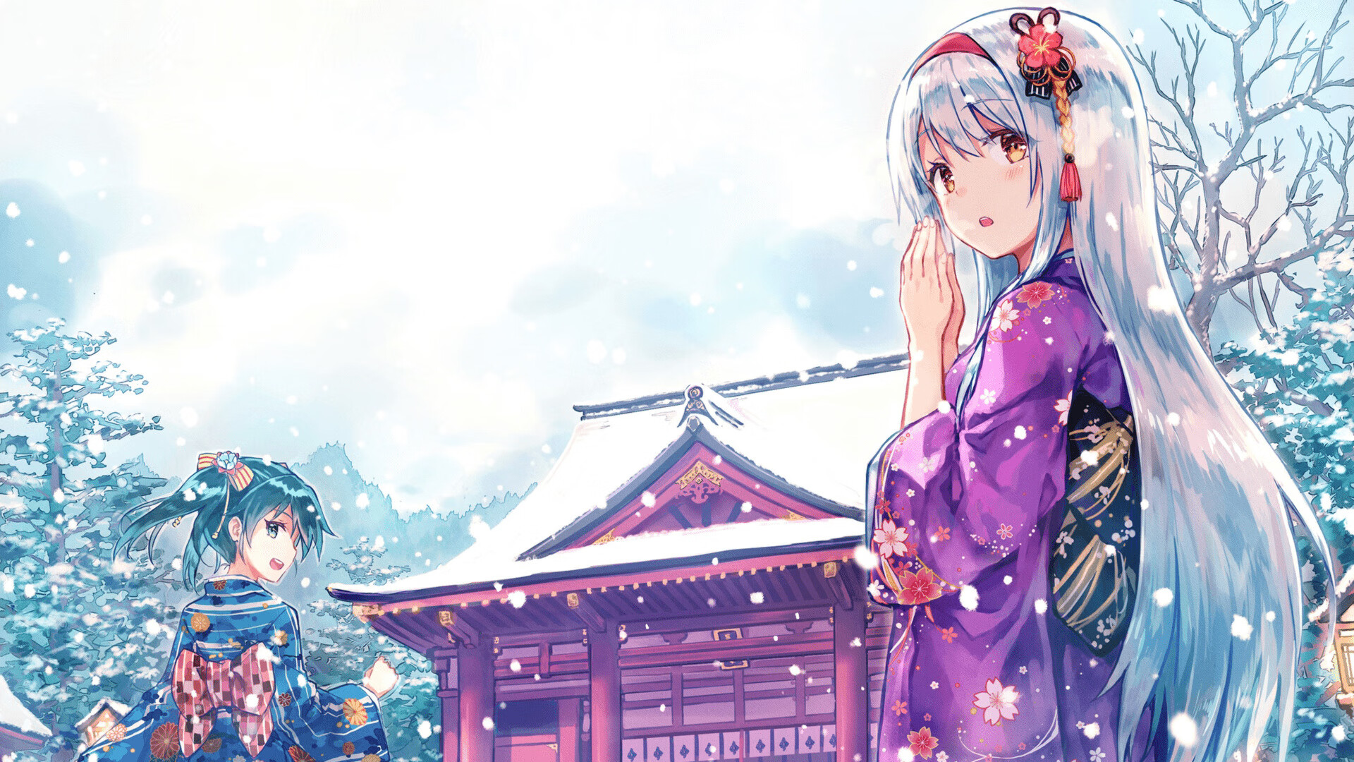 爱游戏官网app-德甲赛季中期体能衰减趋势与恢复干预效果评估，德甲身体对抗