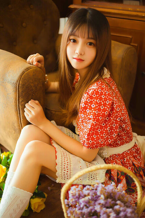 爱游戏app安装-意甲球队利用大数据构建后防站位-抢断成效分布模型