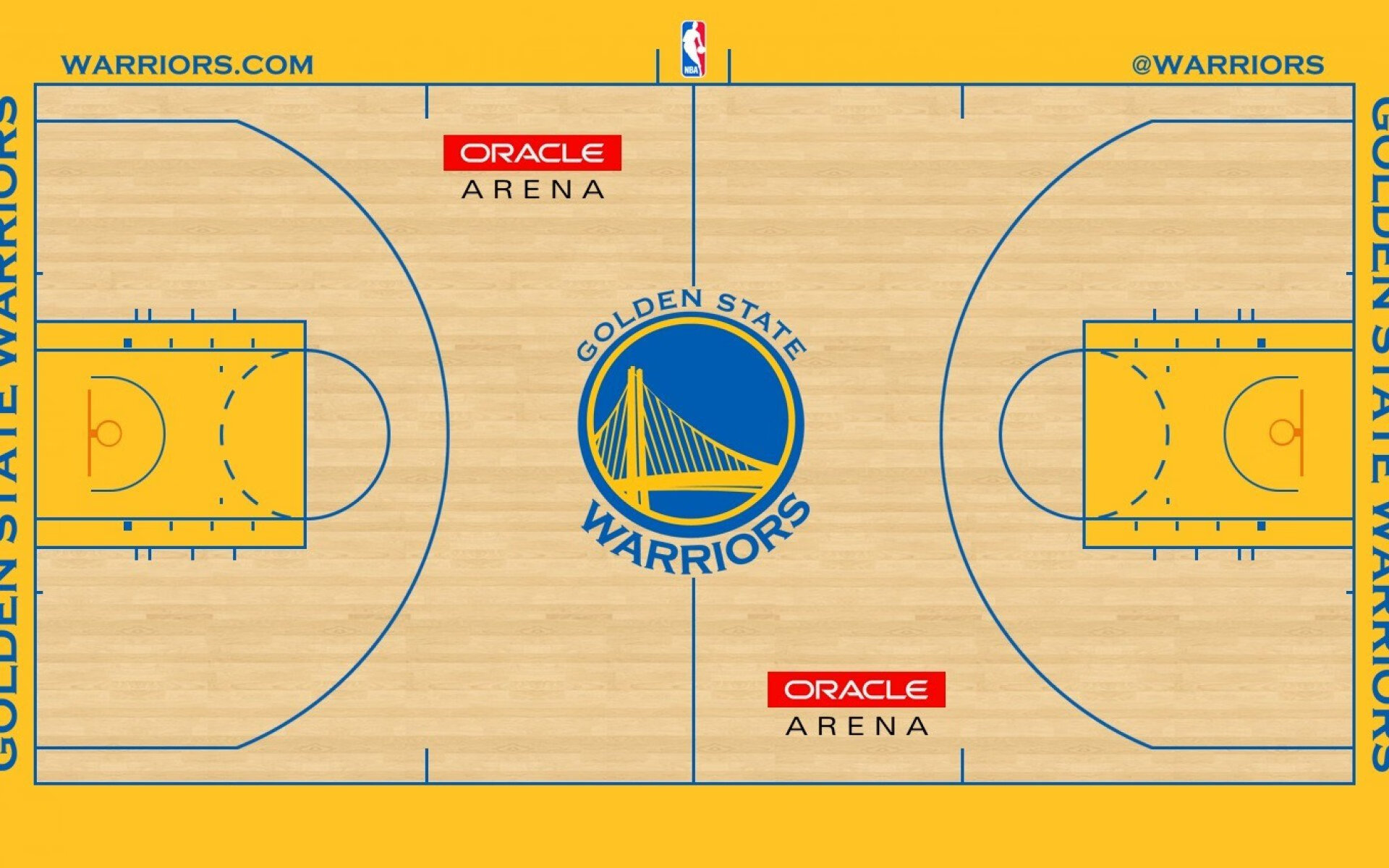 CBA联赛优化观众服务体验提升赛事吸引力,cba有观众