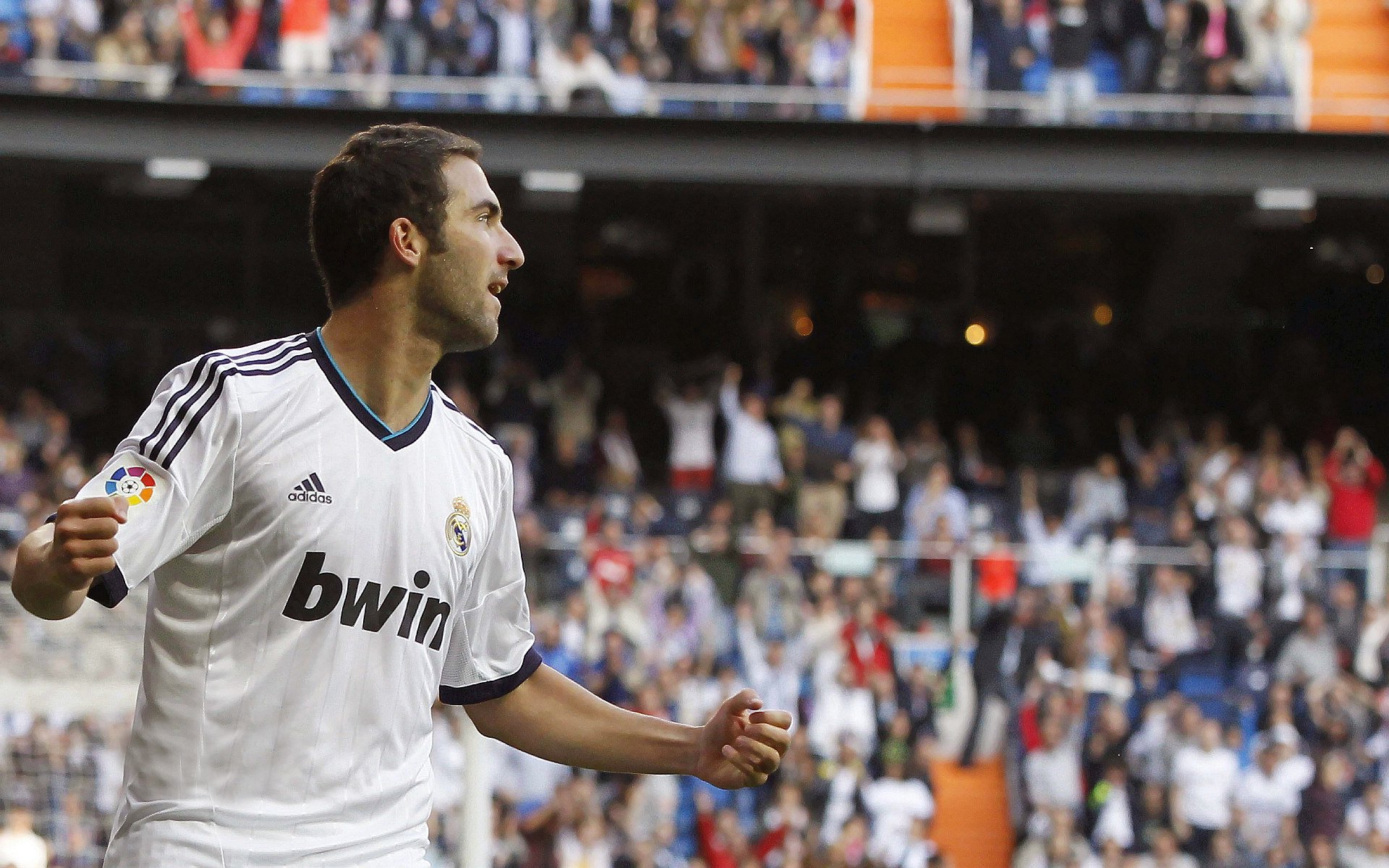 爱游戏官网app-“霍斯特在南非队的表现持续亮眼，成为防守焦点”