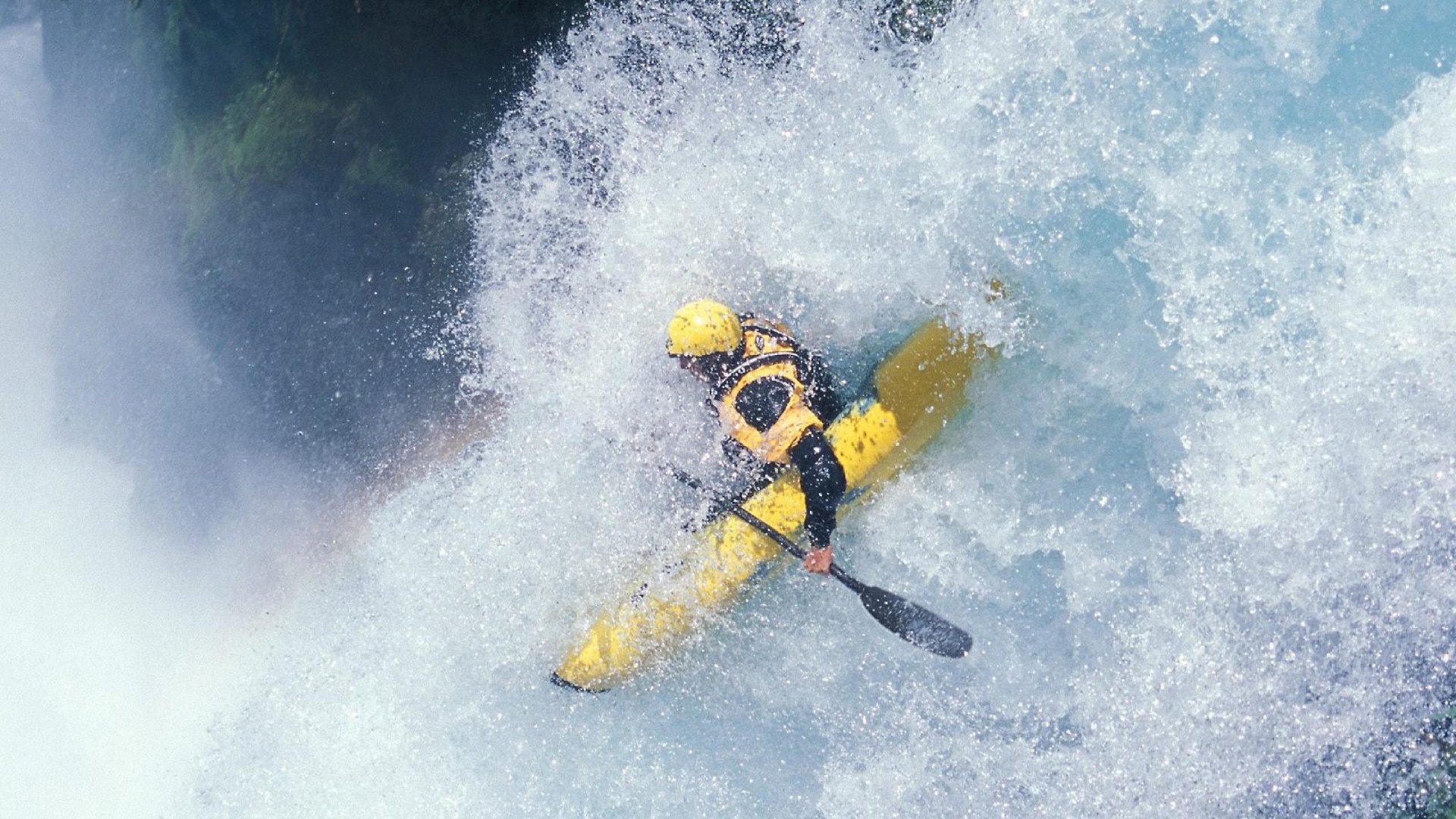爱游戏体育官网-世界杯最震撼瞬间：让人热血沸腾的比赛画面，世界杯50大震撼瞬间